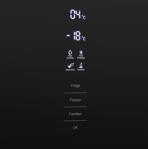 Screenshot_8807.jpg