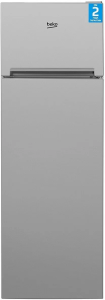 Холодильник Beko DSMV5280MA0S.jpg