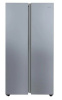 Холодильник Centek CT-1757 NF INOX INVERTER.jpg