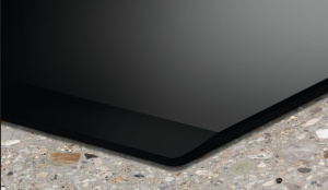Screenshot_229.jpg