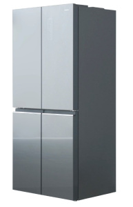 Холодильник Centek CT-1744 Gray1.jpg