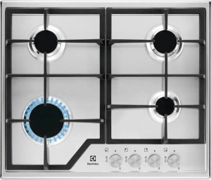 KGS6426SX.jpg
