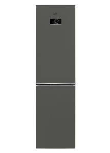 Холодильник Beko B3R0CNK332HG1.jpg