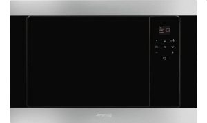 Screenshot_434.jpg