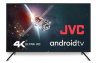 Телевизор JVC LT-43M792.jpg