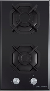 gazovaya_varochnaya_panel_maunfeld_eghg.32.2cbg_foto_open_8.jpg