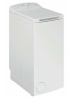 Стиральная машина Whirlpool TDLR 6040L EU N.jpg