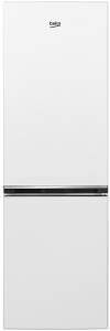 Image_532188.png