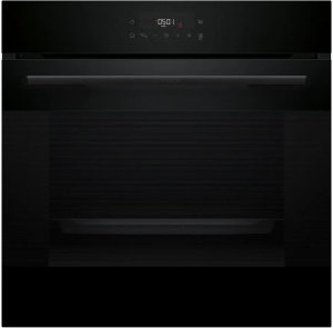 Bosch-HJG852YB0T_photo_1.jpg