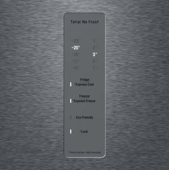 Screenshot_2918.jpg