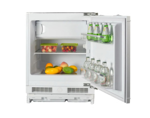 Screenshot_164.jpg