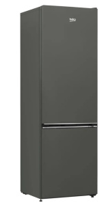 Холодильник Beko B1RCSK251G1.jpg