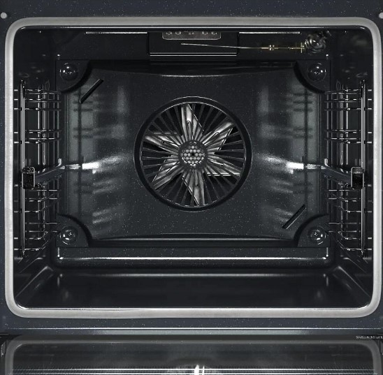 Screenshot_3758.jpg