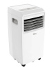Мобильный кондиционер Midea MPPHA-07CRN7-Q.jpg
