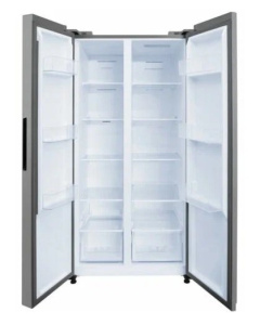 Холодильник Centek CT-1757 NF INOX INVERTER2.jpg