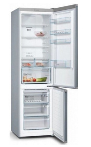 Холодильник Bosch KGN39XI30U1.jpg