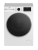 Стиральная машина Beko B3WFR57H2W.jpg