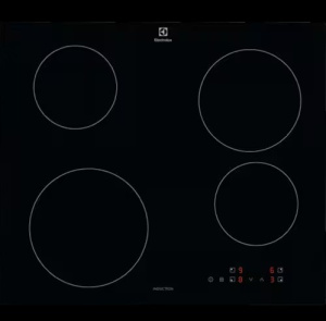 Screenshot_220.jpg