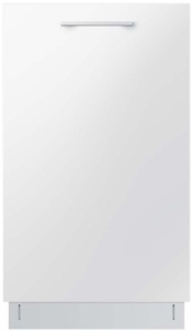 posudomoechnaya_mashina_vstraivaemaya_samsung_dw50r4050bb_1846876_1.jpg