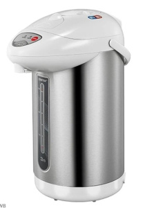 CT-0080.jpg