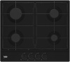 varochnaya_panel_beko_hiag_64223_b.jpg