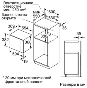img_id5893241783992053547.jpeg.jpg