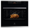 Духовой шкаф Electrolux KOCBP39WX.jpg