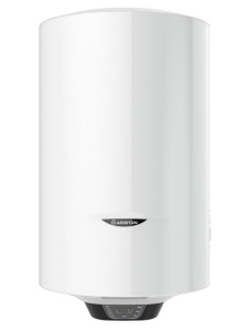 3700542-01.jpg
