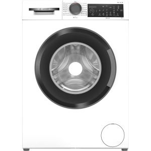 Image_203044.png