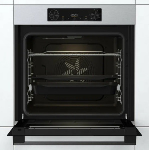 Духовой шкаф Gorenje BOSB6737E06X1.jpg
