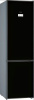 Screenshot_2.jpg