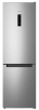 ndesit ITS 5180 G.jpg