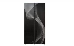 Screenshot_212.jpg