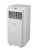 Мобильный кондиционер HISENSE AP-07CR4GKVS00.jpg