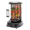 elektrogril_endever_grillmaster_300_902950_1.jpg