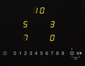 Screenshot_9.jpg
