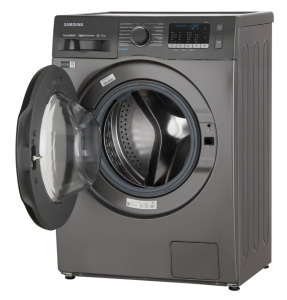 Стиральная машина Samsung WW80AGAS21AXLP1.jpg