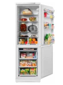 Холодильник Indesit ES 20 A1.jpg