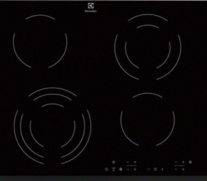 Screenshot_6523.jpg
