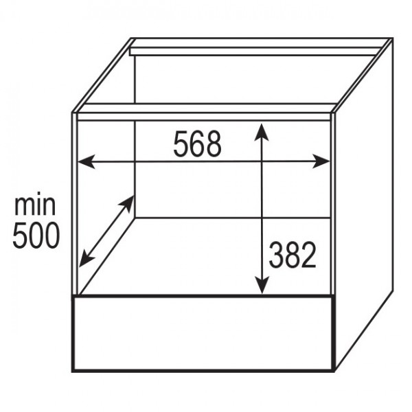 zs_scheme_bmo_15_252_w_0.jpg