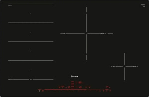 Screenshot_2787.jpg