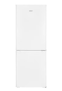 Холодильник Kraft KF-DC230W1.jpg