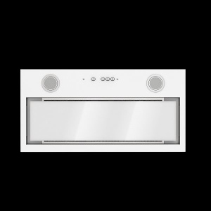 Cube-60-1000-belyy-snizu.jpg