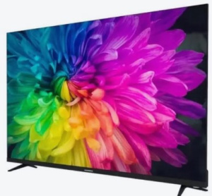 Телевизор SoundMAX SM-QLED55T21SU1.jpg
