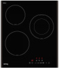 Screenshot_796.jpg