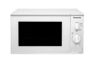 SM221WZPE2.jpg