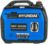 HHY 3050SI.jpg
