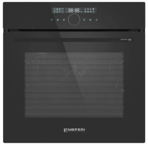 Screenshot_738.jpg
