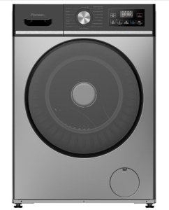 Screenshot_2368.jpg