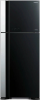 HRTN7489DFGBKCS.jpg